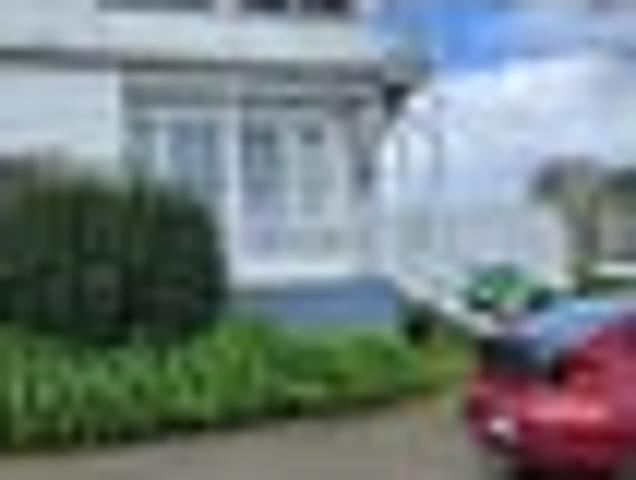 Apartment for rent in Hillersden