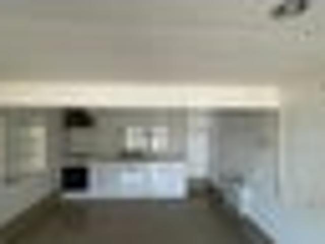 Apartment for rent in Hillersden, Oroua County