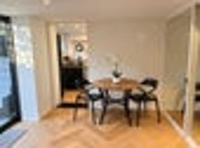 Apartment for rent in Remuera, Ōrākei