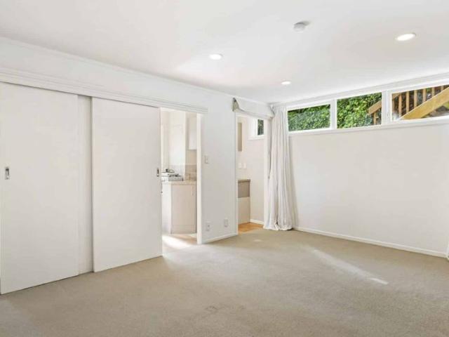 House for rent in Newmarket