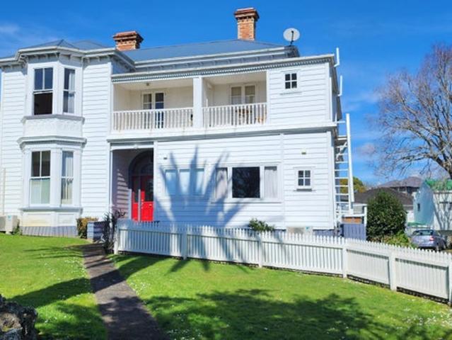 Apartment for rent in Hillersden, Oroua County