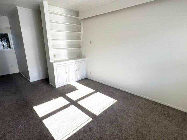 Townhouse for rent in Hillersden, Oroua County