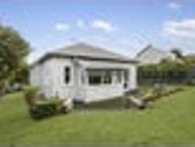 House for sale in Hillersden, Oroua County