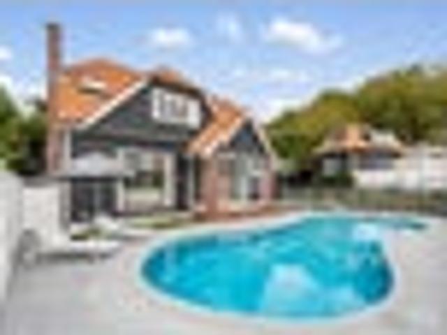House for sale in Remuera, Ōrākei