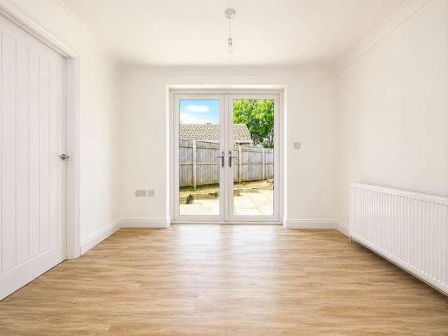 House for rent in Wideopen, North Tyneside