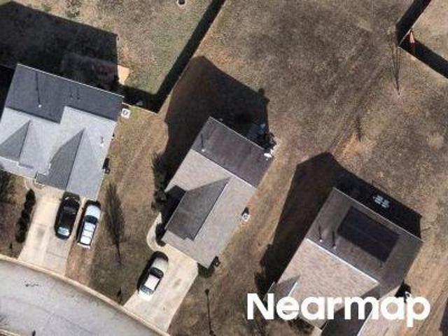 Property for sale in Bryson Meadows, Simpsonville