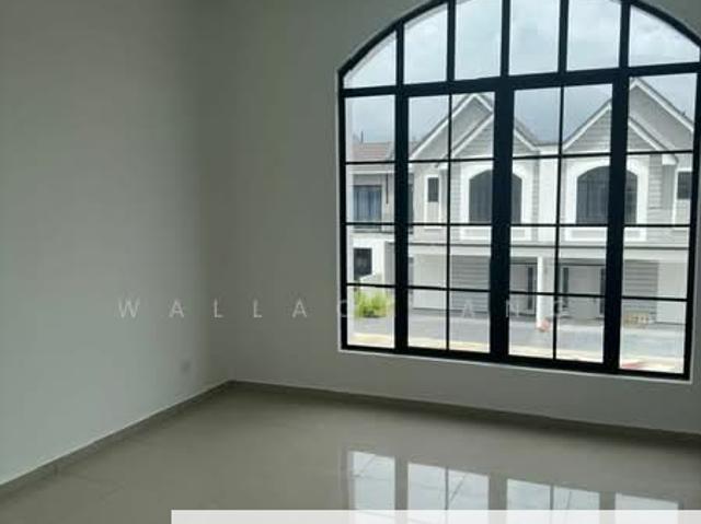 House for sale in Johore Bahru, Johor
