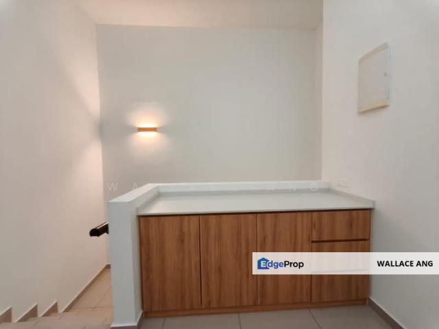 House for sale in Johore Bahru, Johor