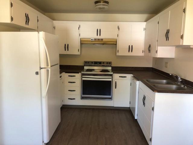 Apartment for rent in College Place, Washington