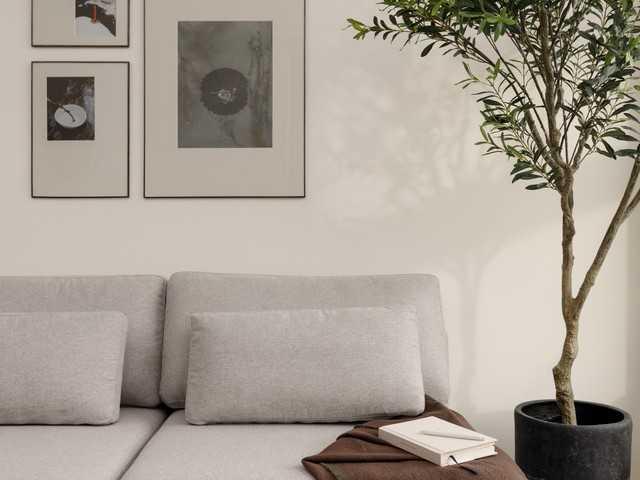 Apartment for rent in Vancouver, British Columbia
