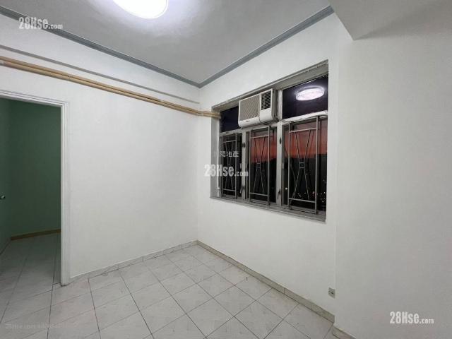 位於 牛池灣村 Ngau Chi Wan Village, 香港 Hong Kong, 提供 出售 的 公寓