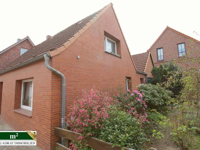 Haus kaufen in Lauenburg, Schleswig-Holstein