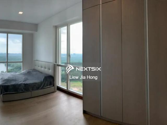 Shop for rent in Johore Bahru, Johor