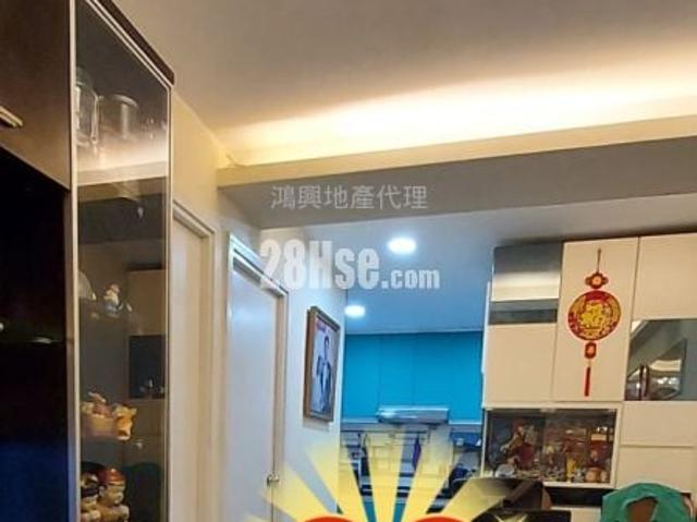 提供 出租 的 公寓