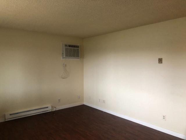 Apartment for rent in Walla Walla, Washington