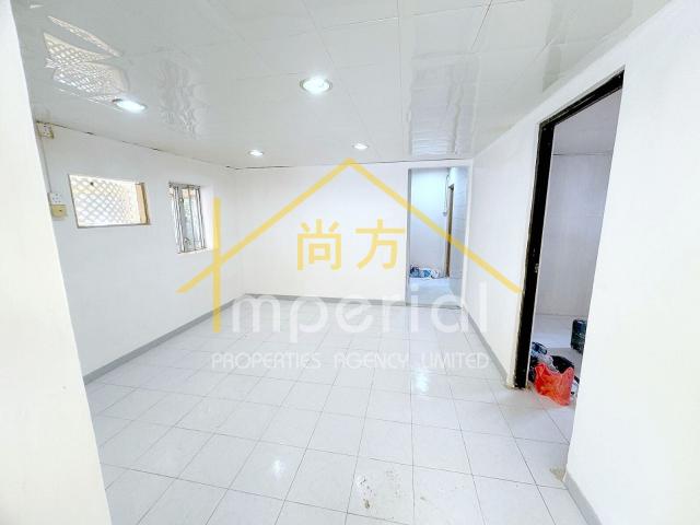 提供 出租 的 公寓