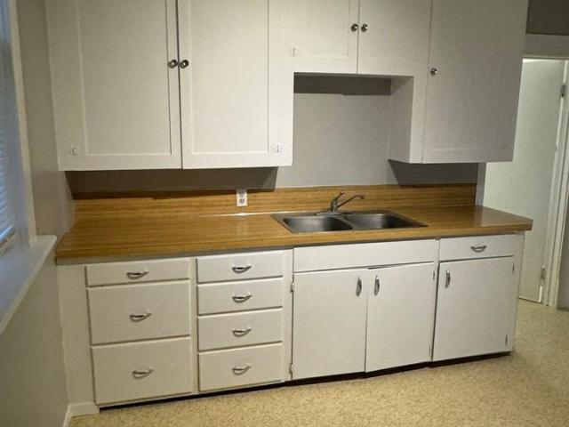 Apartment for rent in Walla Walla, Washington