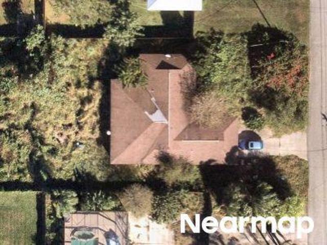 House for sale in Florida