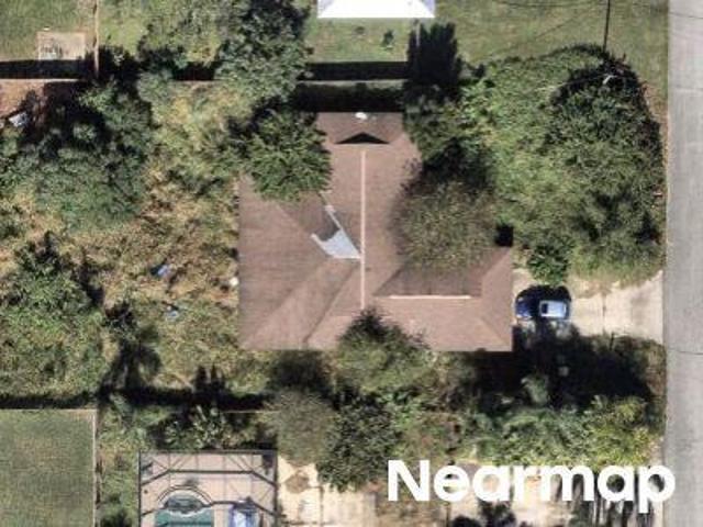 House for sale in Florida