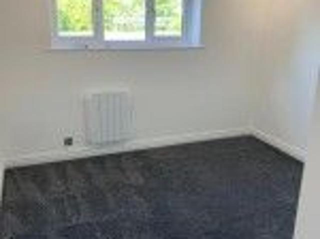 Apartment for rent in Cheadle, Greater Manchester