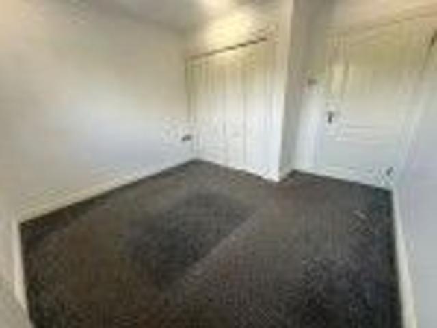 Apartment for rent in The Four Heatons, Stockport