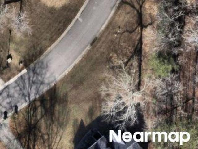 Property for sale in Springville, St. Clair County