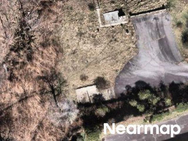 House for sale in Haywood, North Carolina