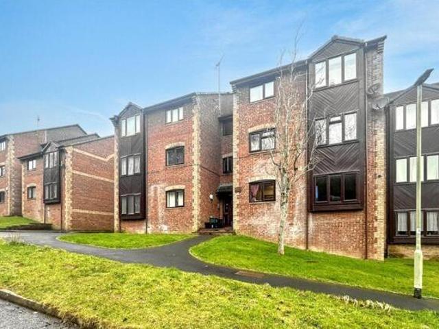 House for sale in Newton St Cyres, Devon