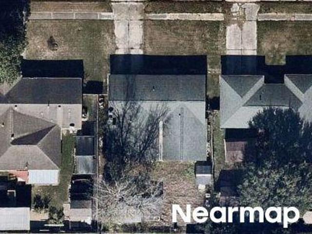 House for sale in Harris, Texas