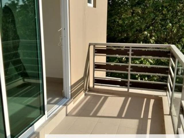 House for sale in Georgetown, Penang