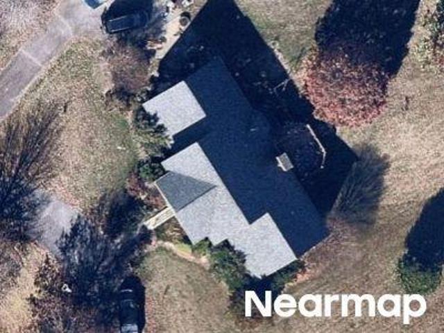 Property for sale in North Carolina