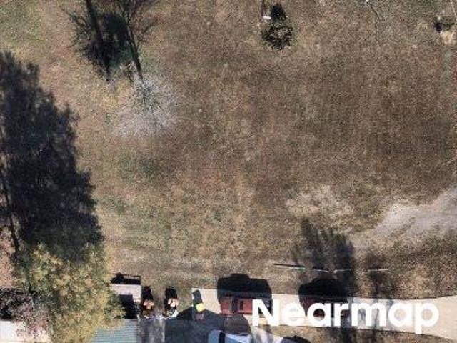 Land for sale in Ark