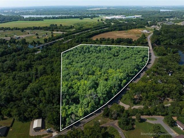 Land for sale in Ark