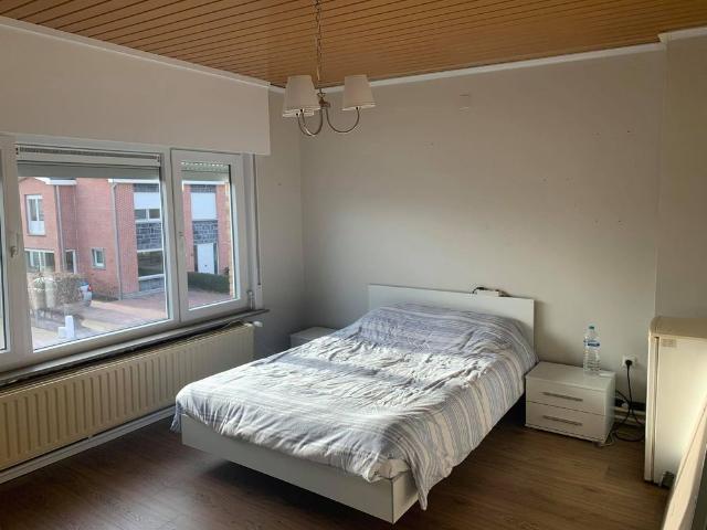 Appartement location à Evergem, Oost-Vlaanderen