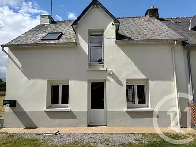 Maison vente à Redon, Bretagne