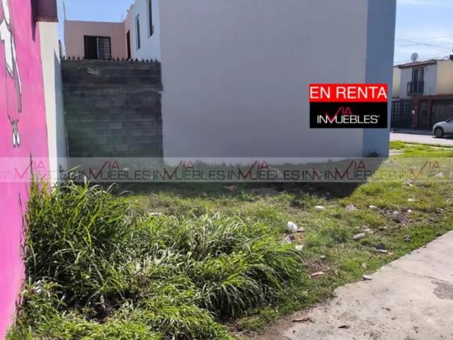 Local Comercial en renta en Gral. Escobedo, Nuevo León