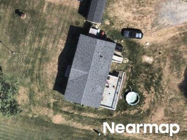 House for sale in Peru, New York