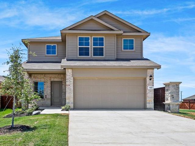 House for sale in Boyd, Minnesota