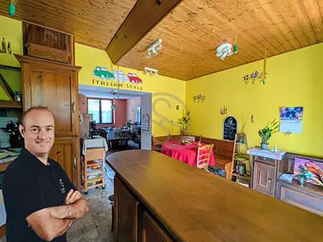 Maison vente à Renage, Isère