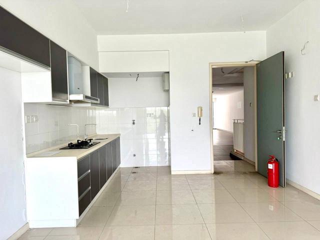 Serviced Residence for sale in Petaling, Alam Impian