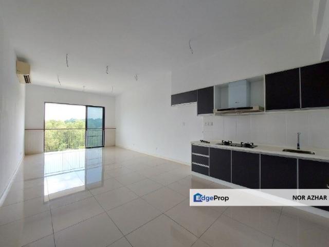 Condominium for sale in Petaling, Alam Impian