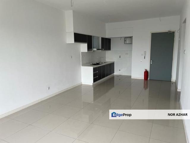 Condominium for sale in Petaling, Alam Impian