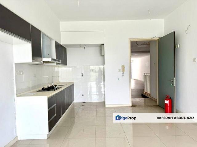Condominium for sale in Petaling, Alam Impian