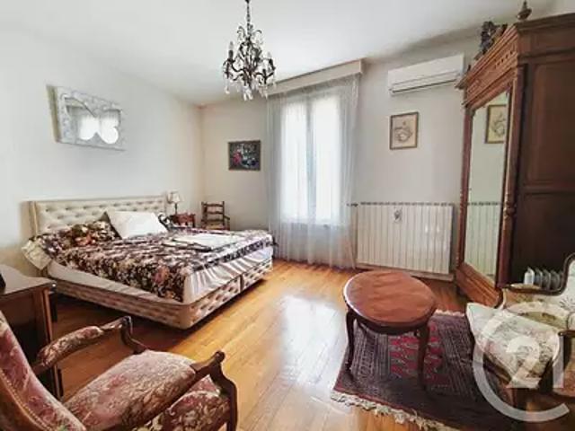 Maison vente à Roanne, Renaison
