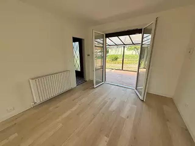 Maison vente à Roanne, Renaison
