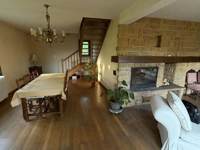 Maison vente à Roanne, Renaison