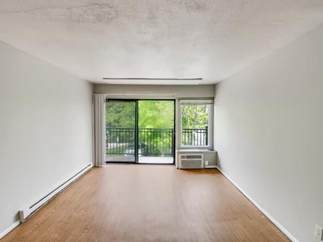 Apartment for rent in Michigan