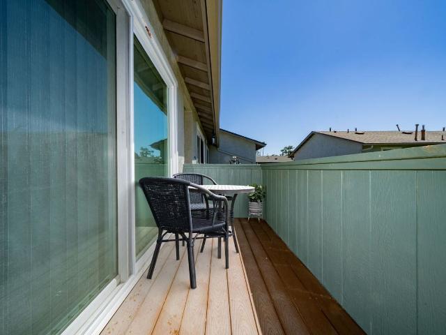 Apartment for rent in California