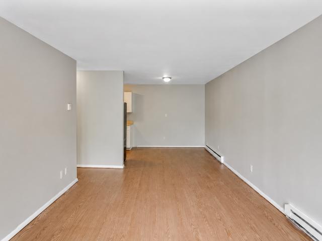 Apartment for rent in Michigan