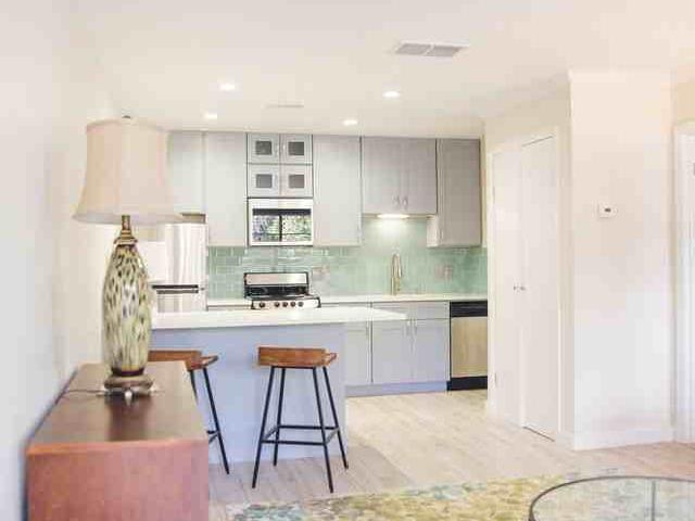 Apartment for rent in Tallahassee, Florida